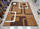 Мокетен килим ERIKA 8024 camel